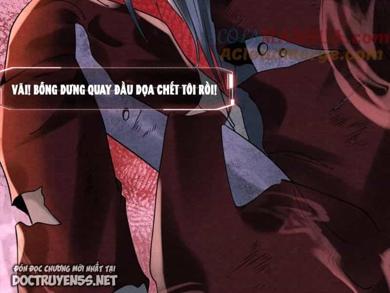 Bởi Vì Cẩn Thận Mà Quá Phận Hung Ác - Chương 53 - ảnh 63