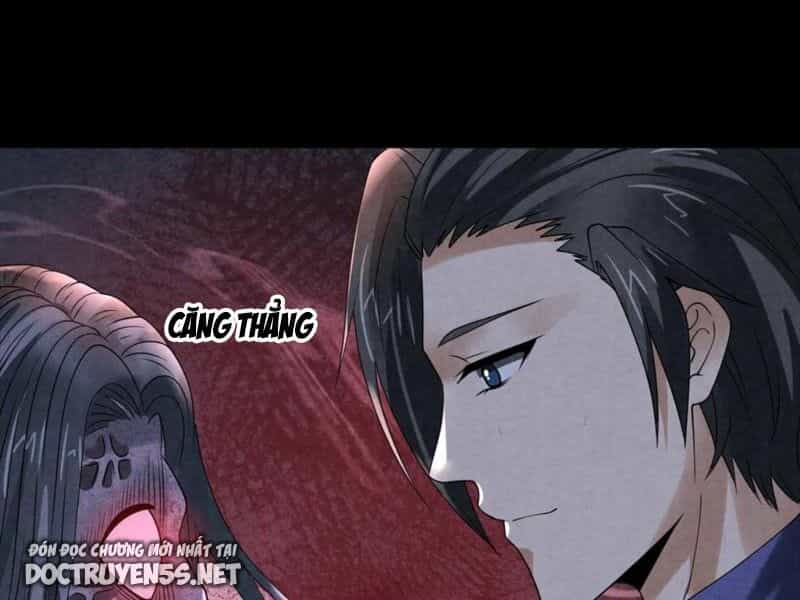 Bởi Vì Cẩn Thận Mà Quá Phận Hung Ác - Chương 53 - ảnh 65