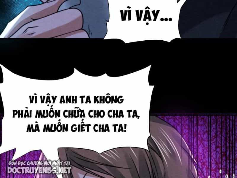 Bởi Vì Cẩn Thận Mà Quá Phận Hung Ác - Chương 57 - ảnh 13