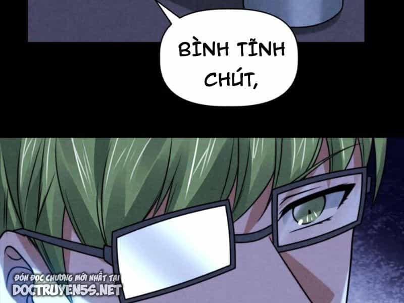 Bởi Vì Cẩn Thận Mà Quá Phận Hung Ác - Chương 57 - ảnh 17