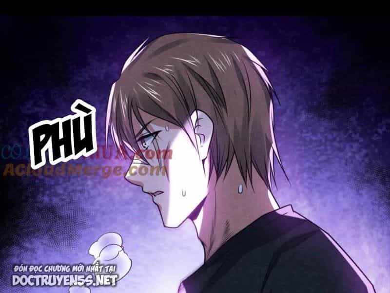 Bởi Vì Cẩn Thận Mà Quá Phận Hung Ác - Chương 57 - ảnh 19