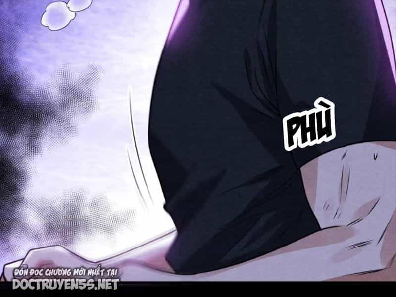 Bởi Vì Cẩn Thận Mà Quá Phận Hung Ác - Chương 57 - ảnh 20