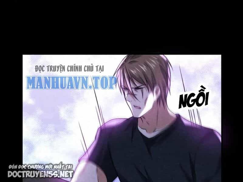 Bởi Vì Cẩn Thận Mà Quá Phận Hung Ác - Chương 57 - ảnh 21