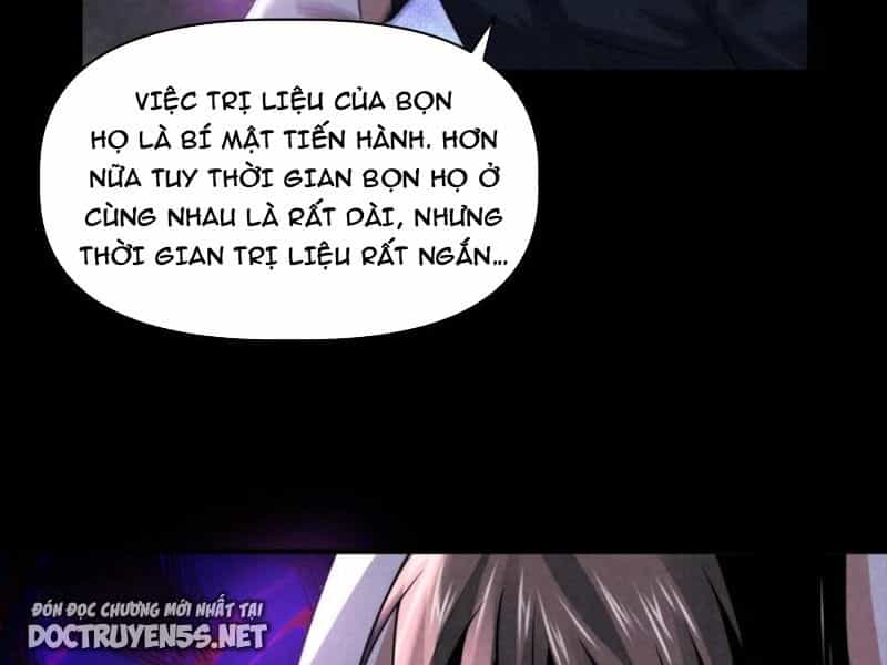 Bởi Vì Cẩn Thận Mà Quá Phận Hung Ác - Chương 57 - ảnh 22