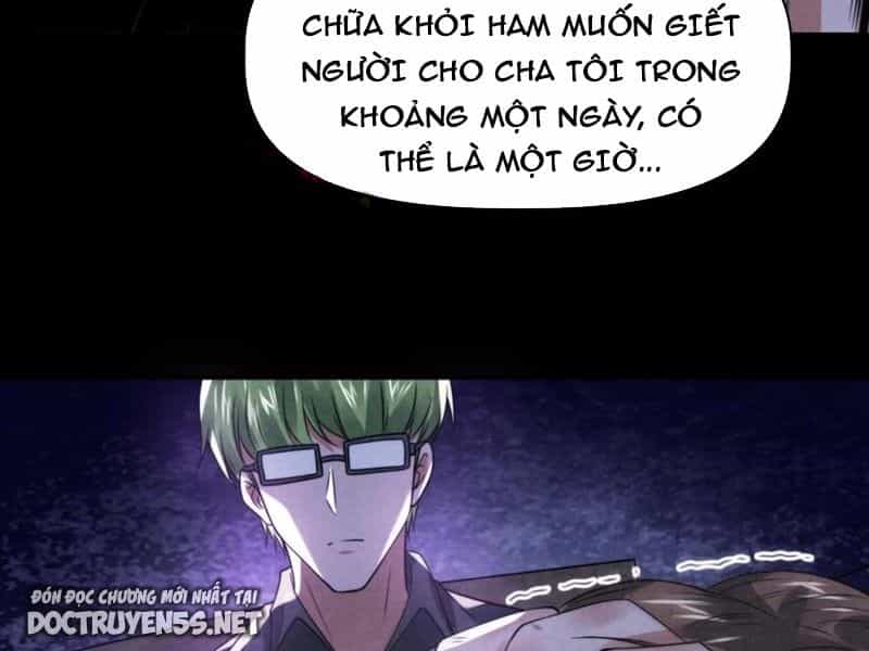 Bởi Vì Cẩn Thận Mà Quá Phận Hung Ác - Chương 57 - ảnh 24