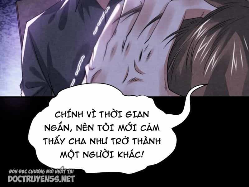 Bởi Vì Cẩn Thận Mà Quá Phận Hung Ác - Chương 57 - ảnh 25