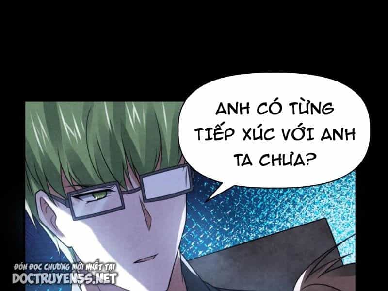 Bởi Vì Cẩn Thận Mà Quá Phận Hung Ác - Chương 57 - ảnh 26