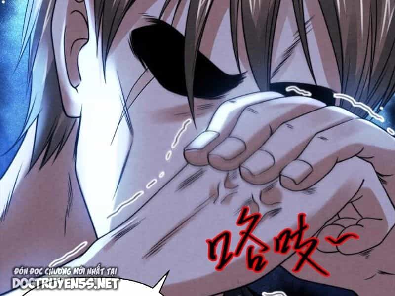 Bởi Vì Cẩn Thận Mà Quá Phận Hung Ác - Chương 57 - ảnh 4