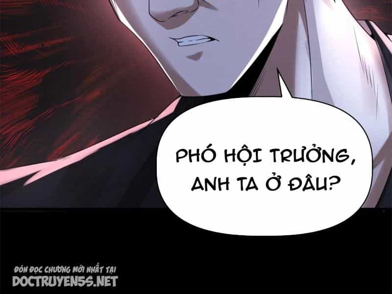 Bởi Vì Cẩn Thận Mà Quá Phận Hung Ác - Chương 57 - ảnh 51