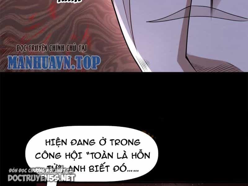 Bởi Vì Cẩn Thận Mà Quá Phận Hung Ác - Chương 57 - ảnh 53