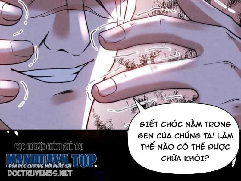 Bởi Vì Cẩn Thận Mà Quá Phận Hung Ác - Chương 57 - ảnh 6