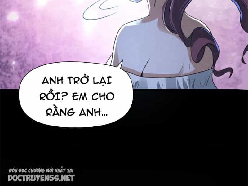 Bởi Vì Cẩn Thận Mà Quá Phận Hung Ác - Chương 57 - ảnh 66