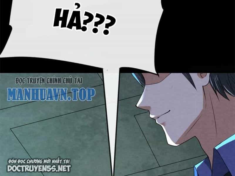 Bởi Vì Cẩn Thận Mà Quá Phận Hung Ác - Chương 57 - ảnh 72