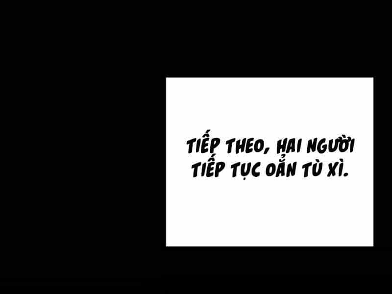 Bởi Vì Cẩn Thận Mà Quá Phận Hung Ác - Chương 68 - ảnh 17