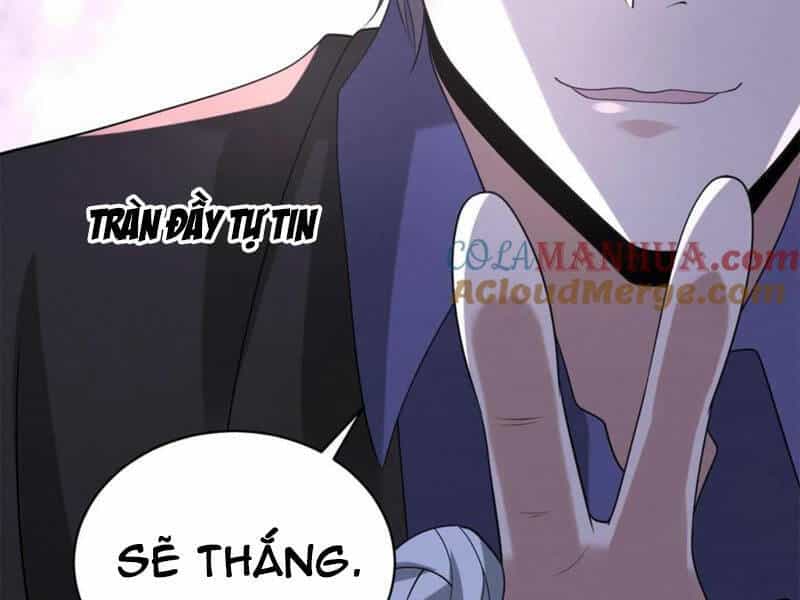 Bởi Vì Cẩn Thận Mà Quá Phận Hung Ác - Chương 68 - ảnh 57
