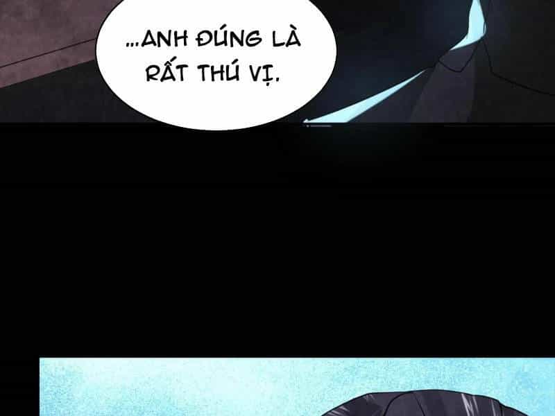 Bởi Vì Cẩn Thận Mà Quá Phận Hung Ác - Chương 68 - ảnh 6