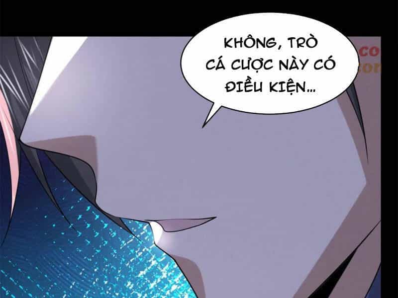 Bởi Vì Cẩn Thận Mà Quá Phận Hung Ác - Chương 68 - ảnh 62