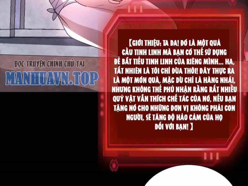 Bởi Vì Cẩn Thận Mà Quá Phận Hung Ác - Chương 68 - ảnh 69