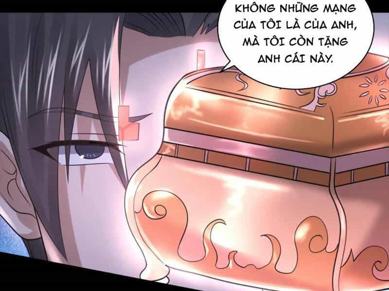 Bởi Vì Cẩn Thận Mà Quá Phận Hung Ác - Chương 68 - ảnh 70