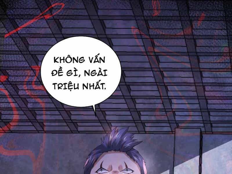 Bởi Vì Cẩn Thận Mà Quá Phận Hung Ác - Chương 68 - ảnh 75