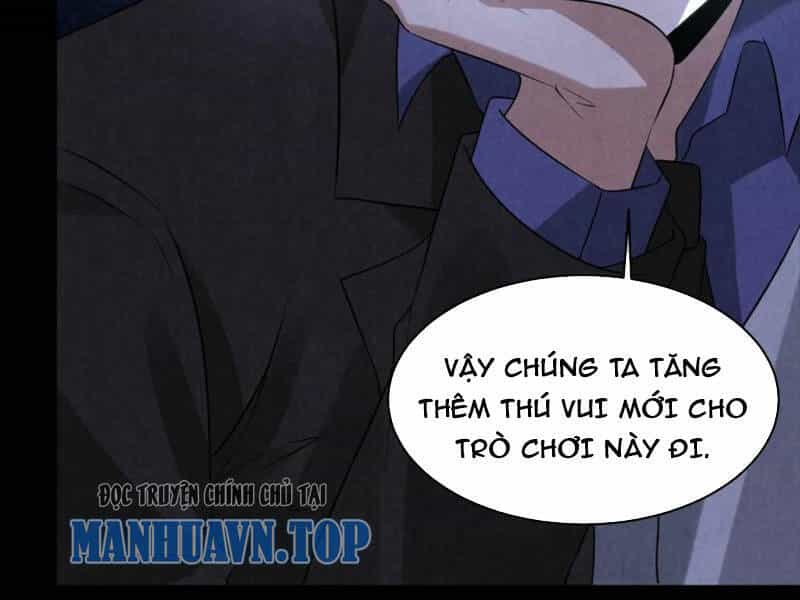Bởi Vì Cẩn Thận Mà Quá Phận Hung Ác - Chương 68 - ảnh 9