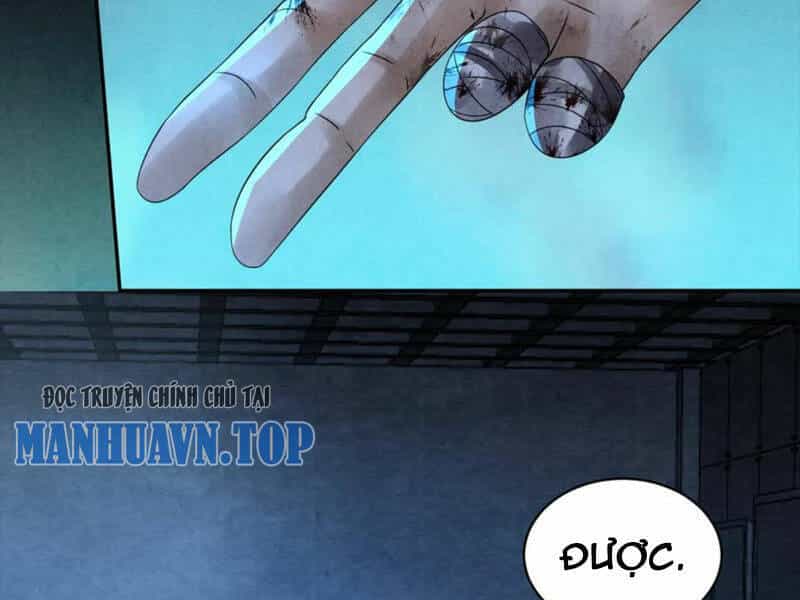 Bởi Vì Cẩn Thận Mà Quá Phận Hung Ác - Chương 69 - ảnh 14