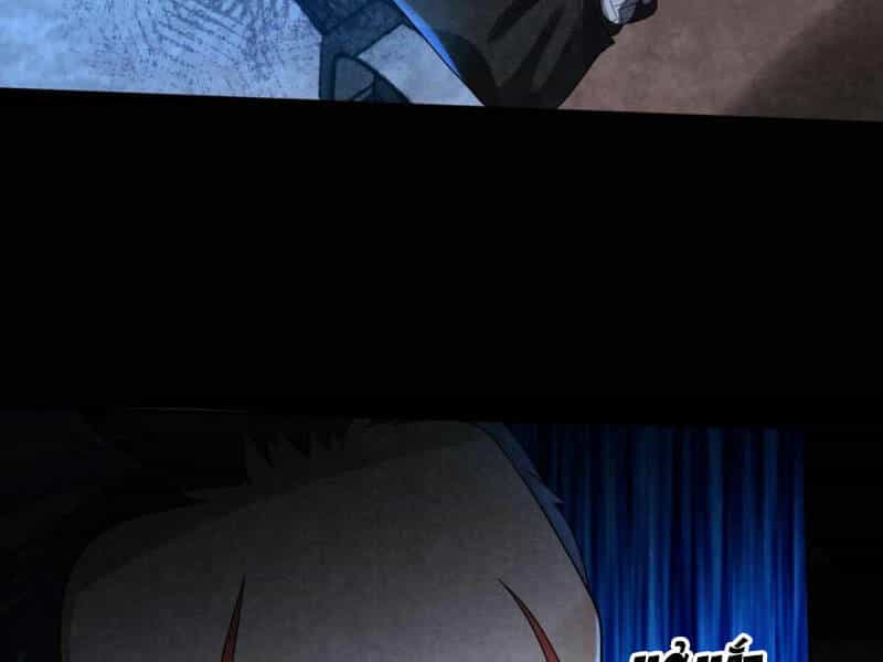 Bởi Vì Cẩn Thận Mà Quá Phận Hung Ác - Chương 69 - ảnh 27