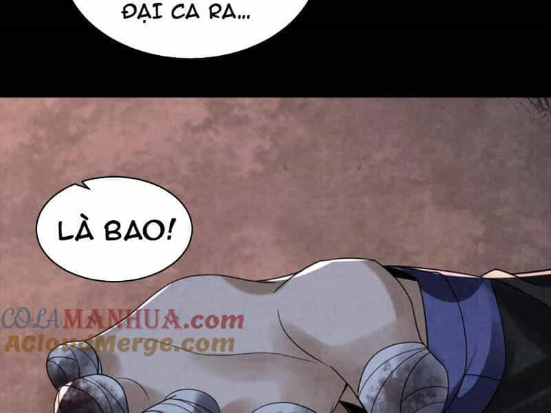 Bởi Vì Cẩn Thận Mà Quá Phận Hung Ác - Chương 69 - ảnh 38