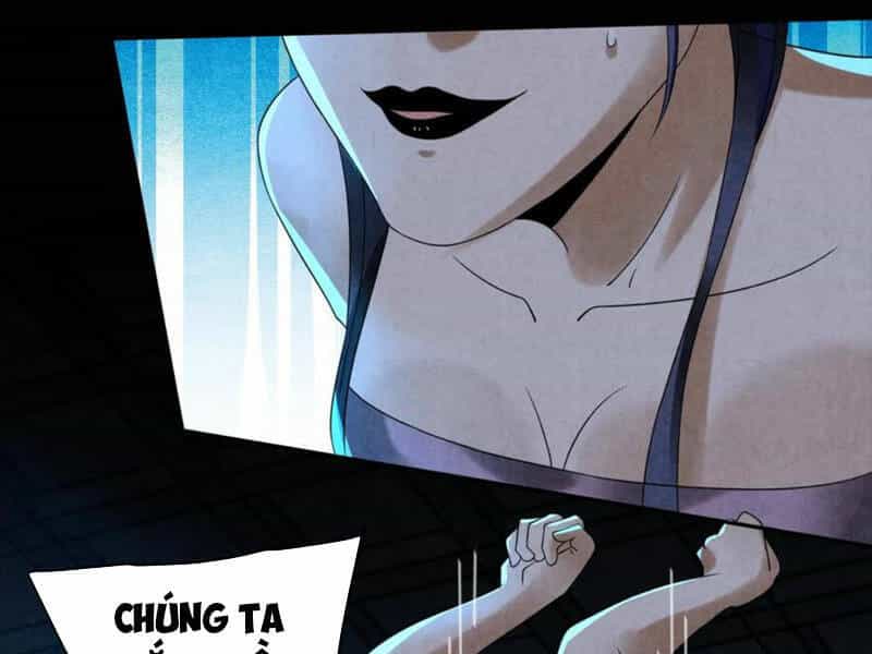 Bởi Vì Cẩn Thận Mà Quá Phận Hung Ác - Chương 69 - ảnh 51