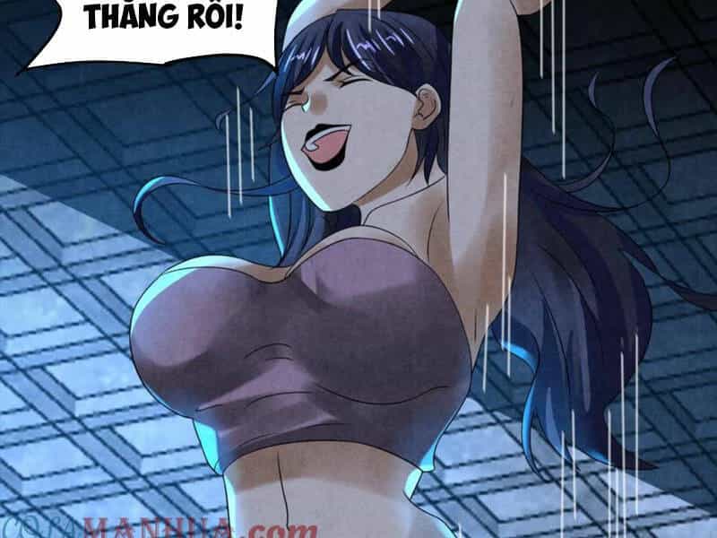 Bởi Vì Cẩn Thận Mà Quá Phận Hung Ác - Chương 69 - ảnh 52