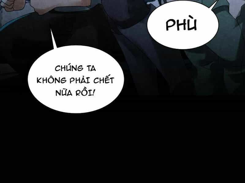 Bởi Vì Cẩn Thận Mà Quá Phận Hung Ác - Chương 69 - ảnh 54
