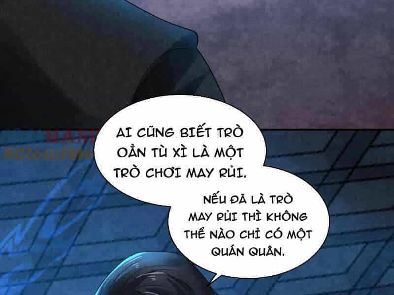 Bởi Vì Cẩn Thận Mà Quá Phận Hung Ác - Chương 69 - ảnh 62