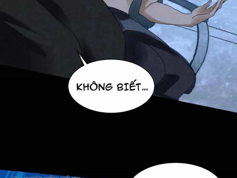 Bởi Vì Cẩn Thận Mà Quá Phận Hung Ác - Chương 69 - ảnh 7