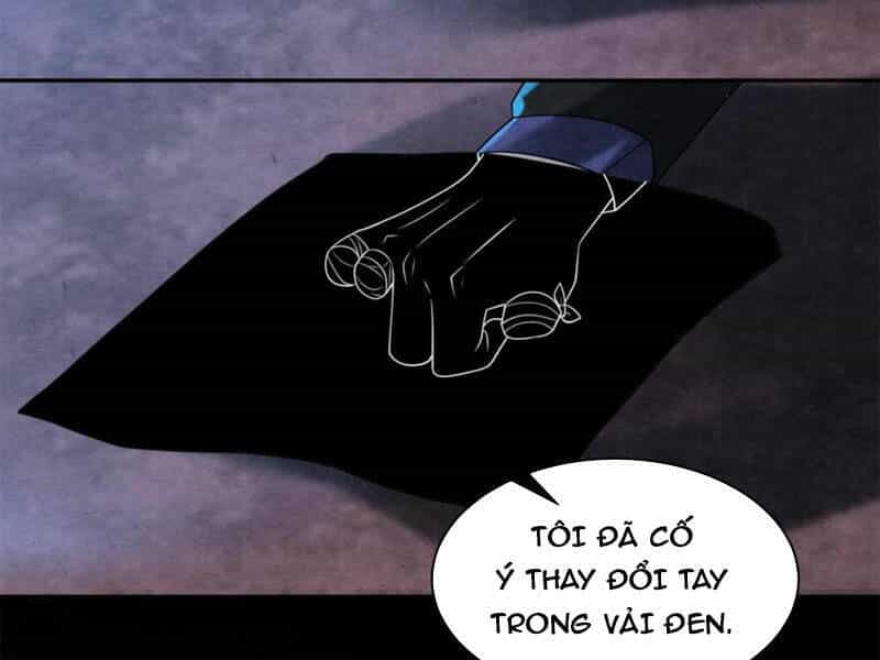 Bởi Vì Cẩn Thận Mà Quá Phận Hung Ác - Chương 69 - ảnh 70