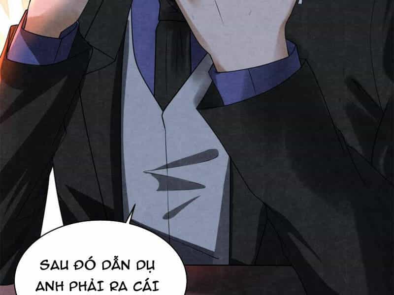Bởi Vì Cẩn Thận Mà Quá Phận Hung Ác - Chương 69 - ảnh 76