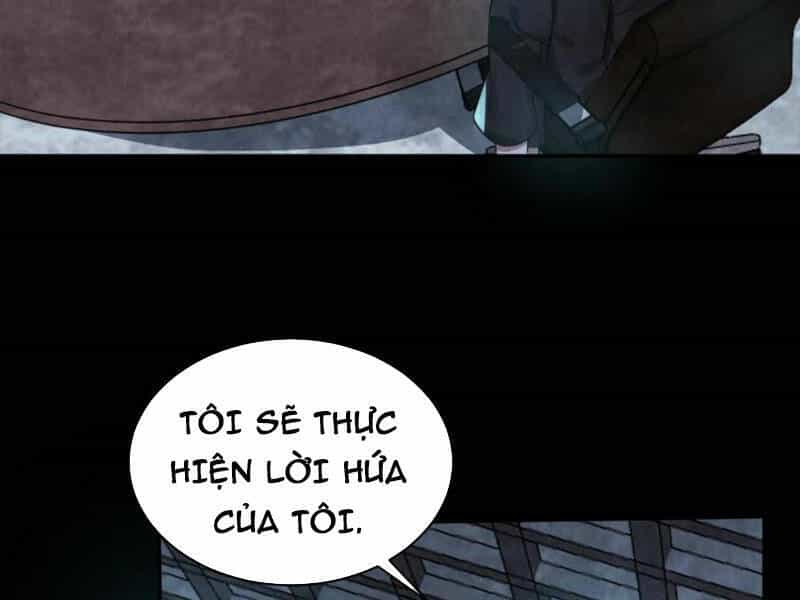 Bởi Vì Cẩn Thận Mà Quá Phận Hung Ác - Chương 70 - ảnh 14