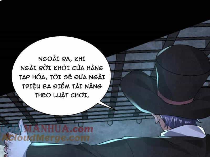 Bởi Vì Cẩn Thận Mà Quá Phận Hung Ác - Chương 70 - ảnh 19