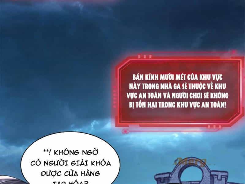 Bởi Vì Cẩn Thận Mà Quá Phận Hung Ác - Chương 70 - ảnh 38