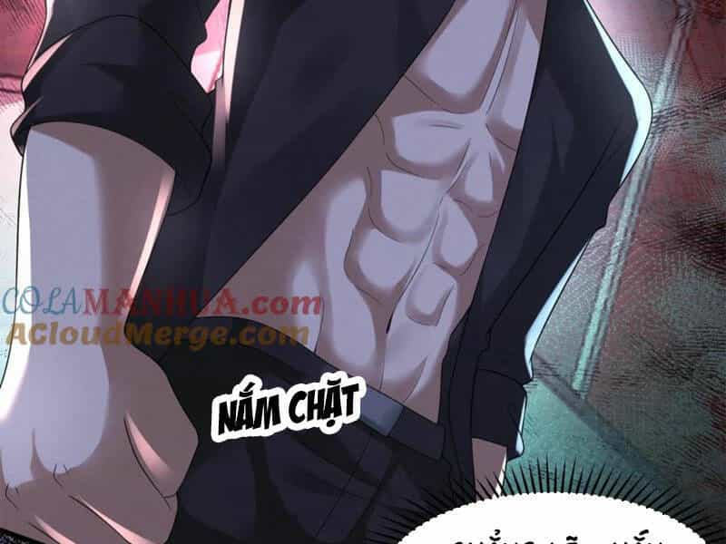 Bởi Vì Cẩn Thận Mà Quá Phận Hung Ác - Chương 70 - ảnh 43