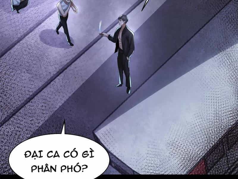 Bởi Vì Cẩn Thận Mà Quá Phận Hung Ác - Chương 70 - ảnh 45