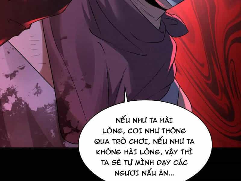 Bởi Vì Cẩn Thận Mà Quá Phận Hung Ác - Chương 73 - ảnh 38