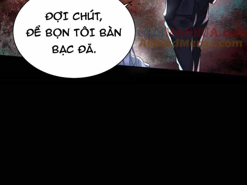Bởi Vì Cẩn Thận Mà Quá Phận Hung Ác - Chương 73 - ảnh 44