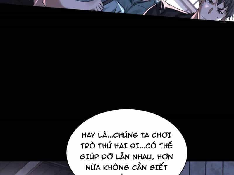 Bởi Vì Cẩn Thận Mà Quá Phận Hung Ác - Chương 73 - ảnh 47