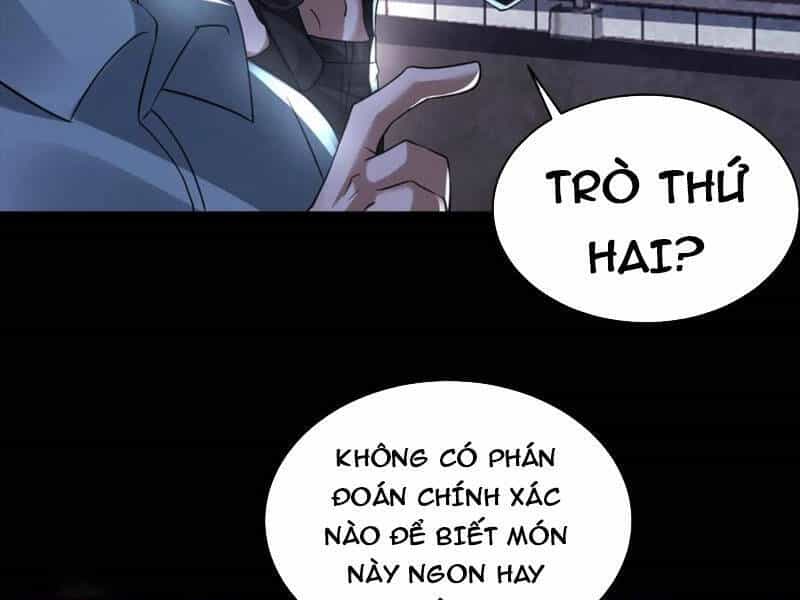 Bởi Vì Cẩn Thận Mà Quá Phận Hung Ác - Chương 73 - ảnh 49
