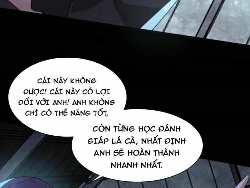 Bởi Vì Cẩn Thận Mà Quá Phận Hung Ác - Chương 73 - ảnh 60