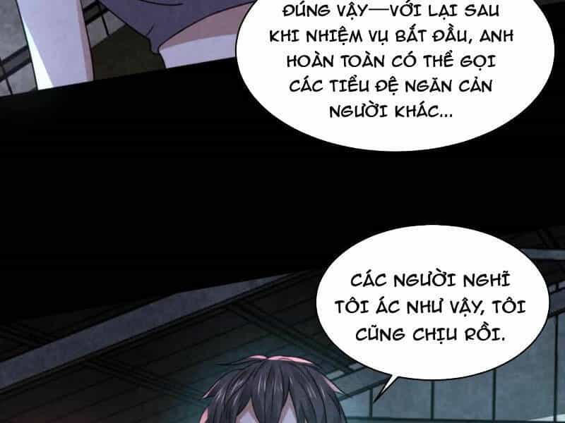 Bởi Vì Cẩn Thận Mà Quá Phận Hung Ác - Chương 73 - ảnh 62