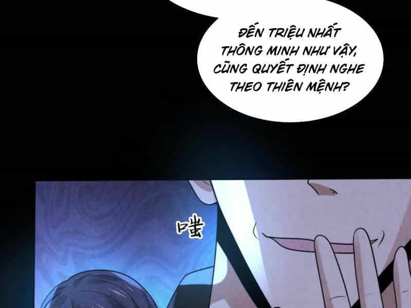 Bởi Vì Cẩn Thận Mà Quá Phận Hung Ác - Chương 73 - ảnh 79
