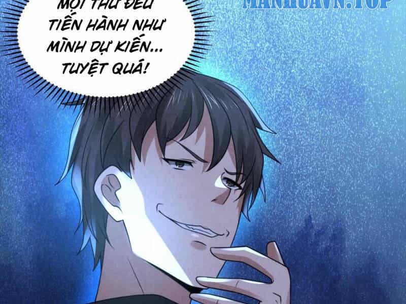 Bởi Vì Cẩn Thận Mà Quá Phận Hung Ác - Chương 73 - ảnh 81