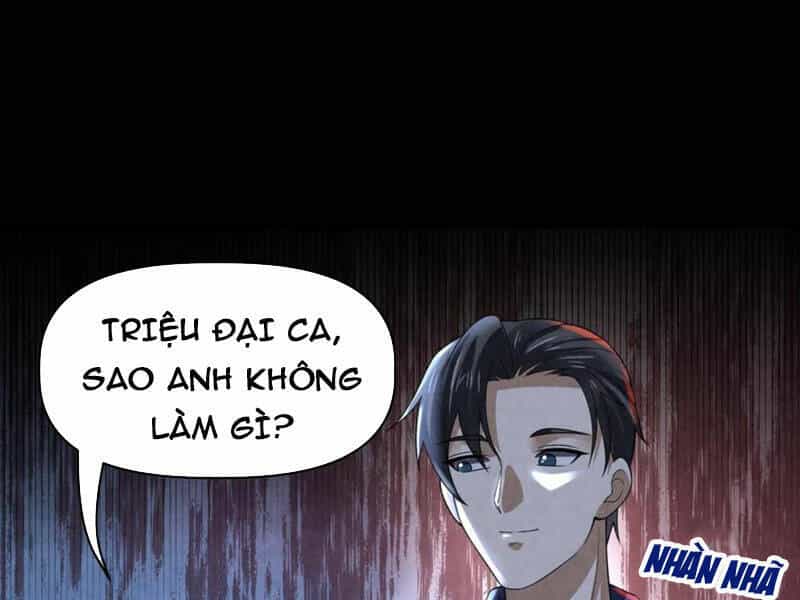 Bởi Vì Cẩn Thận Mà Quá Phận Hung Ác - Chương 74 - ảnh 18
