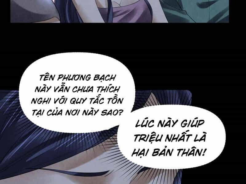 Bởi Vì Cẩn Thận Mà Quá Phận Hung Ác - Chương 74 - ảnh 28